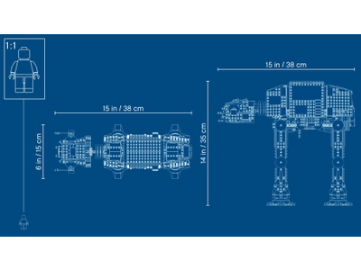 AT-AT™