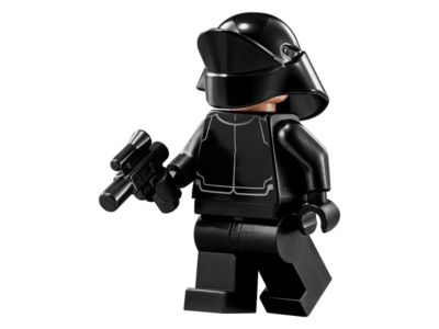 First Order Heavy Scout Walker™