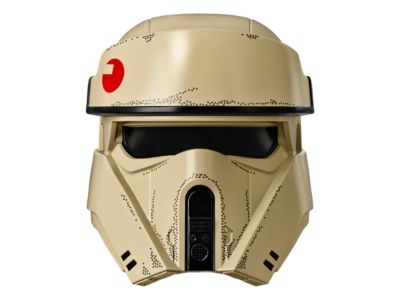 Scarif Stormtrooper™
