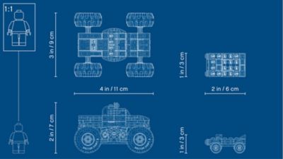 Monstertruck
