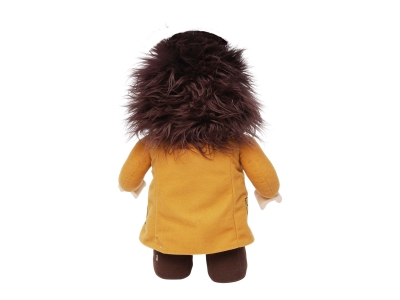 Hagrid™ knuffel